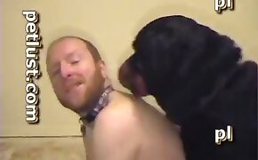 guy fucks animal, zoophilia fuck porn