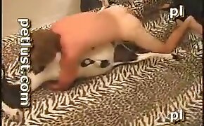 bet29h.com - zoophilia fuck porn, females